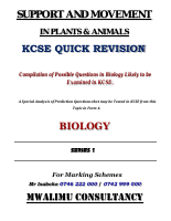 F4 SUPPORT AND MOVEMENT Q.pdf